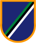 US Army 160th SOAR Flash.svg