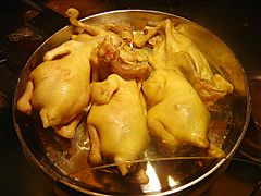 Wenchang Chicken 1.JPG