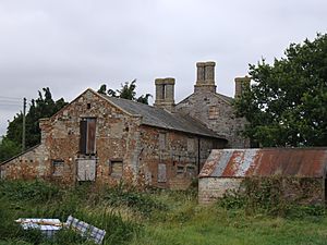 WerehamPriory