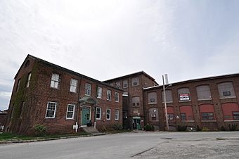 WestWarwickRI CromptonMills 2.jpg