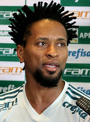 ZE ROBERTO-PALMEIRAS (34911500643) (cropped).jpg