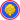 106Infantry Division.svg