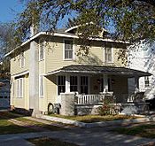 1 Glenwood - Mar 2004.jpg