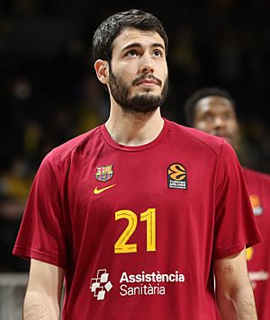 2022-03-22 ALBA Berlin gegen FC Barcelona Bàsquet (EuroLeague 2021-22) by Sandro Halank–029.jpg