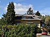 3724-Nanaimo Girvin Road Residence 01.jpg