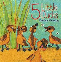 5 Little Ducks.jpg