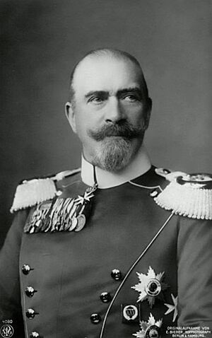 ADF V. Mecklenburg Strelitz.jpg