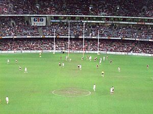 AFlmatch2