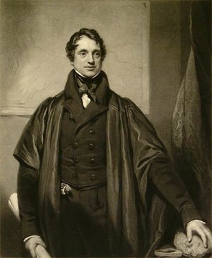 Adam Sedgwick.jpg