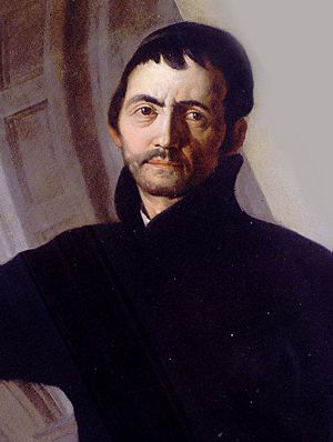 Andrea Pozzo, autoportrait.jpg