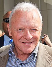 AnthonyHopkins10TIFF