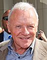 AnthonyHopkins10TIFF