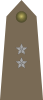 Army-POL-OF-01b.svg