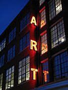 Art-Academy-of-Cincinnati