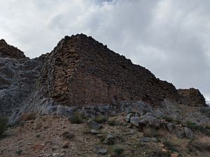 Atashgah Castle2023-04-08 68