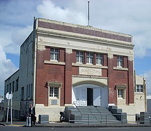 Auckland orange hall.jpg