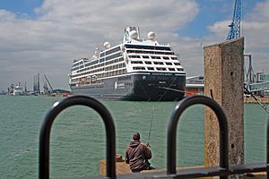 Azamara Quest