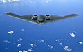 B-2 Spirit original