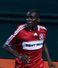 Bakary Soumare cropped.jpg