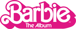 Barbiethealbum