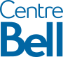 Bell Center.svg