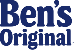 BensOriginalLogo.svg