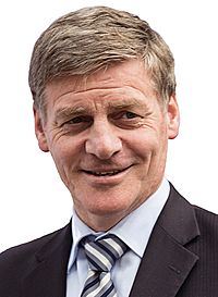 Bill English September 2016.jpg