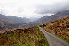 Black-Valley-From-East-2012.JPG