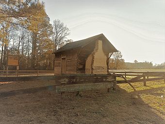 Boyette Slave House-1.jpg