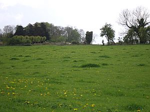 BradenstokePriory