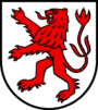 Bremgarten-blason