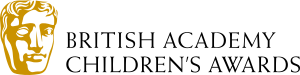 British Academy Children's Awards logo.svg