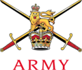 British Army Logo.svg