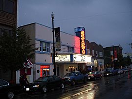 Broadway Theatre SK1.jpg