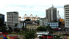 Buenaventura, Colombia.jpg