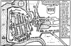 Caernarfon.1610 cropped