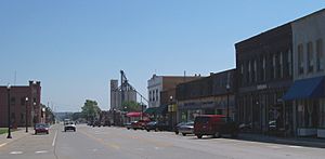 Canton, South Dakota 5.jpg