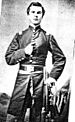 Capt. George W. Brush Scan001001.jpg