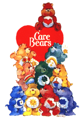 Care Bears.png