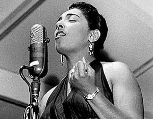 Carmen McRae.jpg