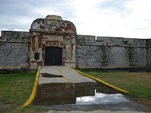 Castillo libertador.JPG