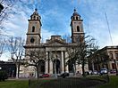 Catedral de San José de Mayo.jpg