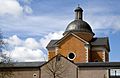 Chapelle Paraire, Rodez