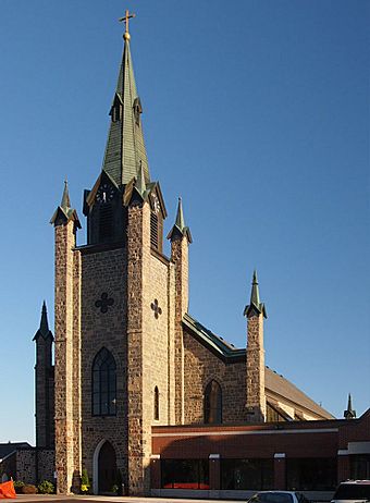 Church of St Joseph.jpg