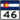 Colorado 46.svg