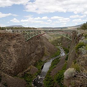 CrookedRiverHighBridge.jpg