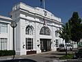 Croydon Airport-1415 01