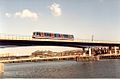 DLR-WestIndiaDocks-1