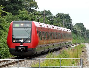 DSB SA8145