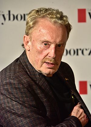 Daniel Olbrychski 2019.jpg